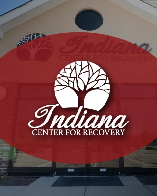 Indiana Center for Recovery - Alcohol & Drug Rehab Image
