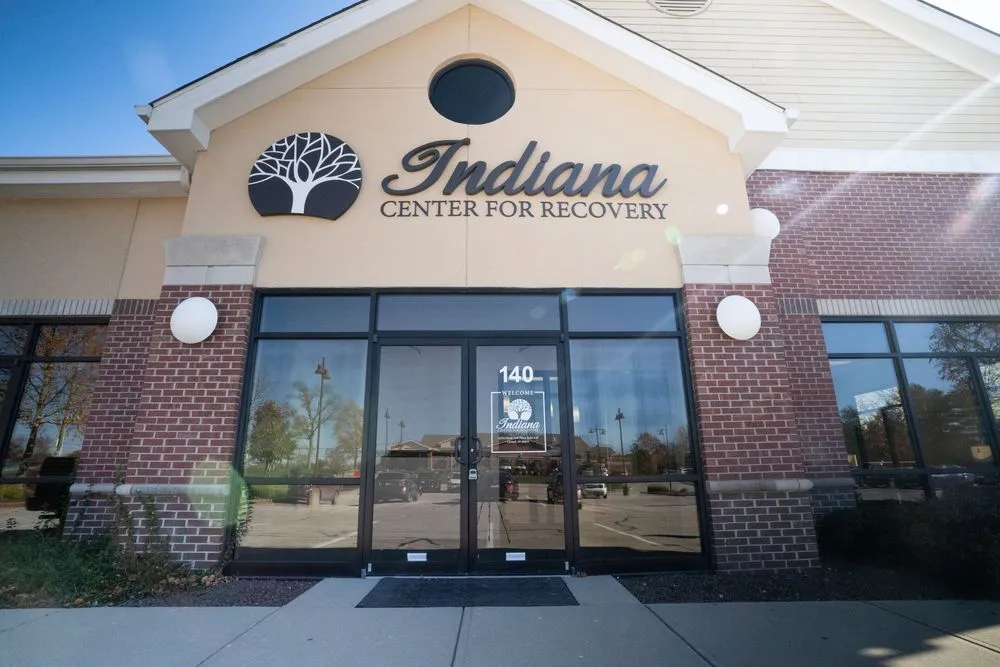 indiana-center-for-recovery-alcohol-drug-rehab-3-gallery-2.jpg