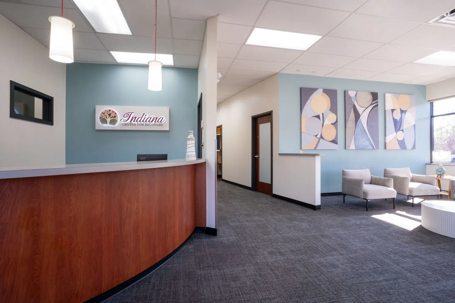indiana-center-for-recovery-alcohol-drug-rehab-3-gallery-3.jpg
