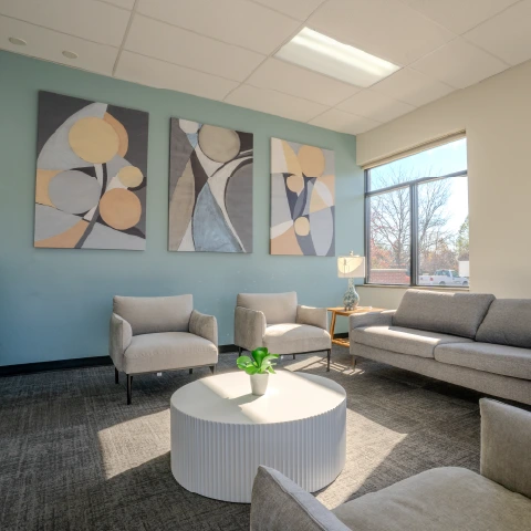 indiana-center-for-recovery-alcohol-drug-rehab-3-gallery.jpg