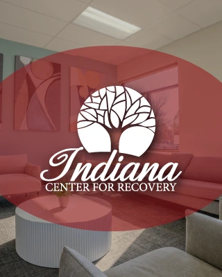 Indiana Center For Recovery - Alcohol & Drug Rehab Image