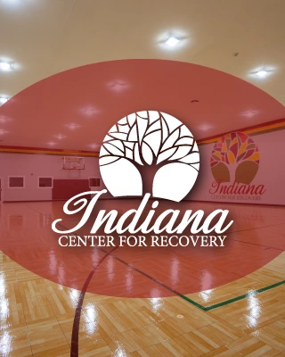 Indiana Center for Recovery - Alcohol & Drug Rehab Image