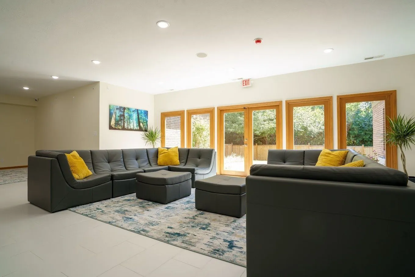 indiana-center-for-recovery-alcohol-drug-rehab-6-gallery-3.jpg