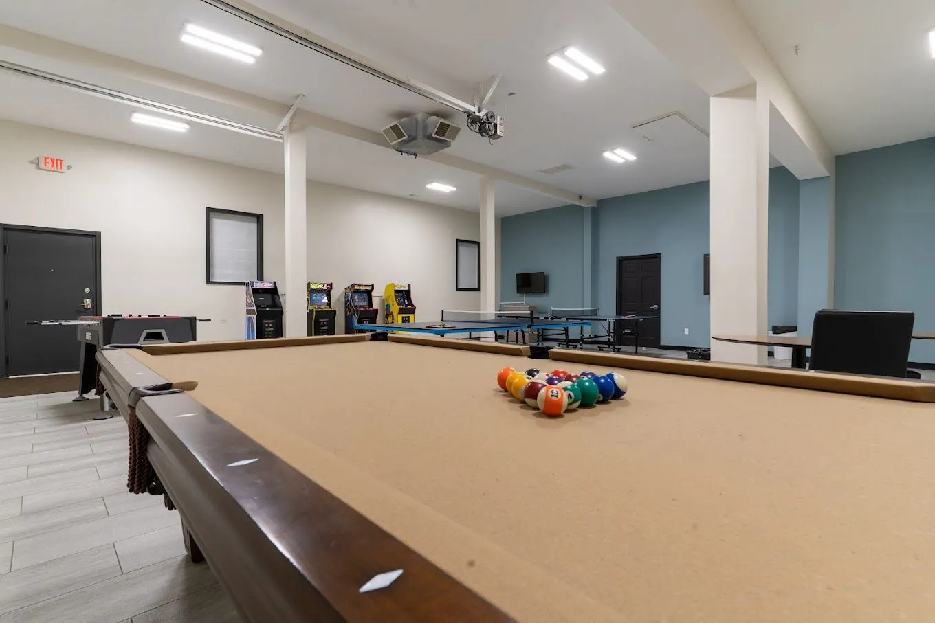 indiana-center-for-recovery-alcohol-drug-rehab-6-gallery-4.jpg
