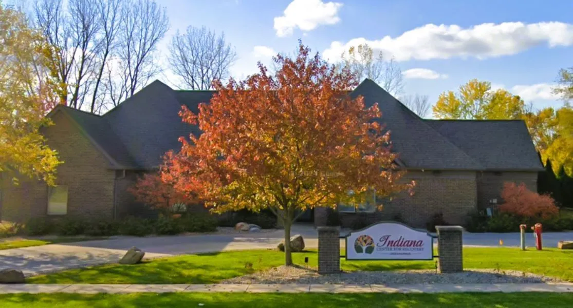 indiana-center-for-recovery-alcohol-drug-rehab-6-gallery.jpg