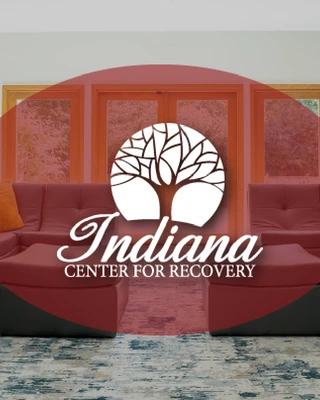 Indiana Center for Recovery - Alcohol & Drug Rehab Image