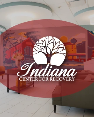 Indiana Center for Recovery - Alcohol & Drug Rehab Image
