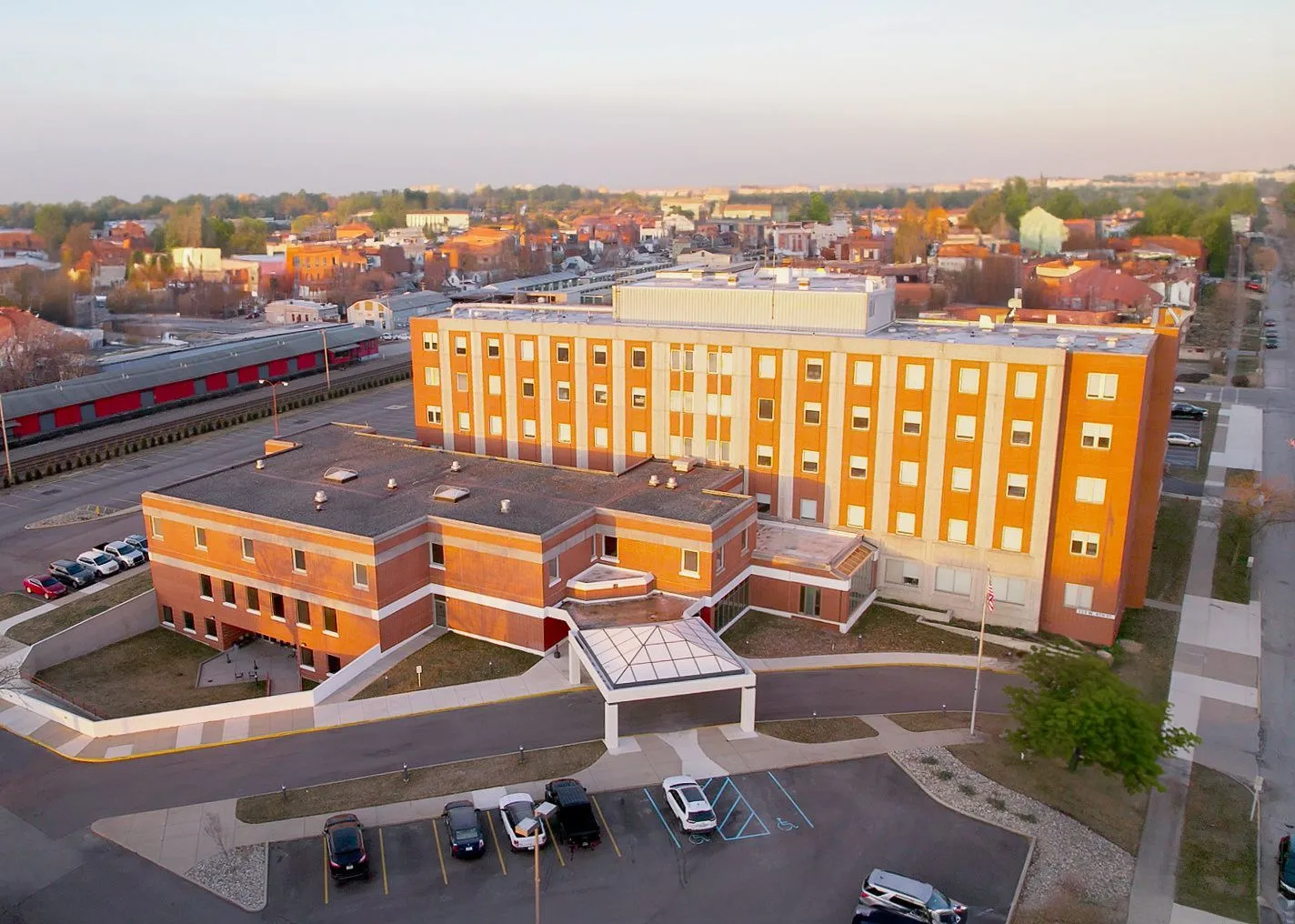 indiana-center-for-recovery-alcohol-drug-rehab-9-gallery-1.jpg