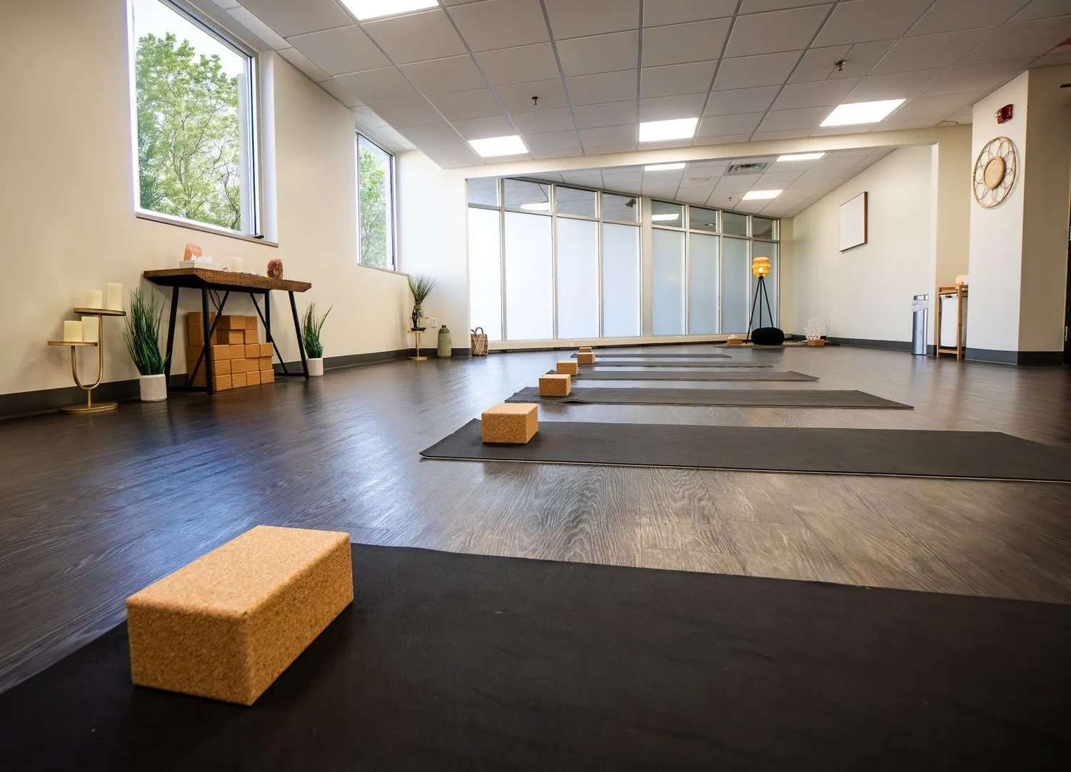 indiana-center-for-recovery-alcohol-drug-rehab-9-gallery-4.jpg