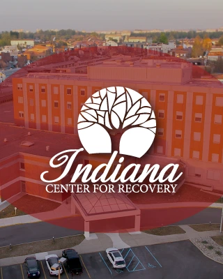 Indiana Center for Recovery - Alcohol & Drug Rehab Image