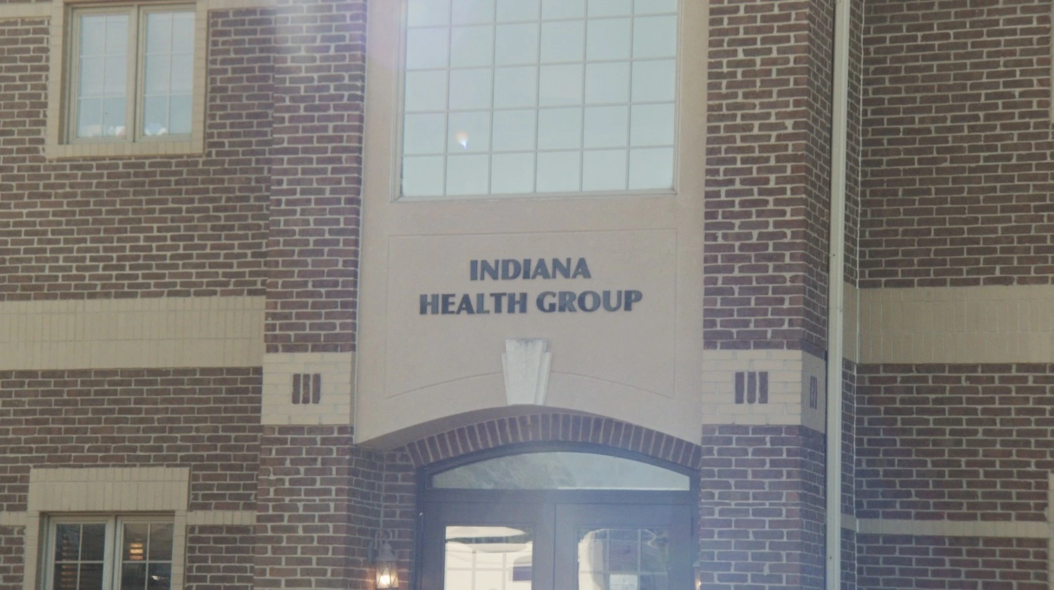 indiana-health-group-gallery-1.jpg