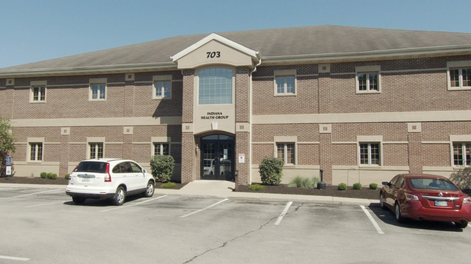 indiana-health-group-gallery.jpg