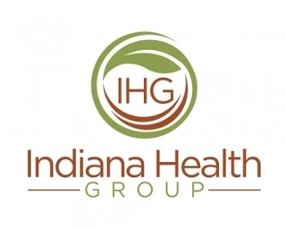 Indiana Health Group Image