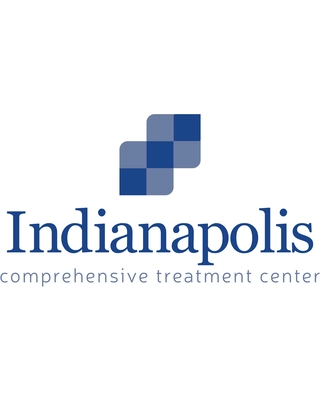 Indianapolis Comprehensive Treatment Center Image