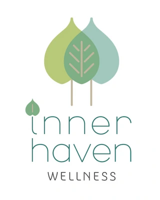 Inner Haven Wellness Image