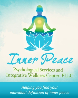 Inner Peace Psychological Svcs & Wellness Ctr Image