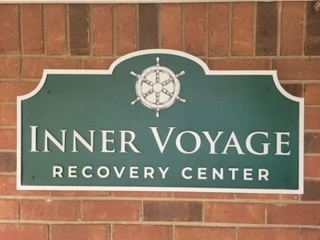 inner-voyage-recovery-center-gallery-1.jpg