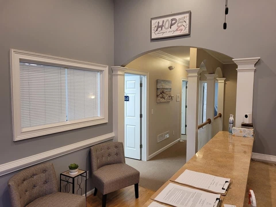 inner-voyage-recovery-center-gallery.jpg