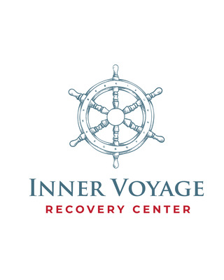 Inner Voyage Recovery Center Image