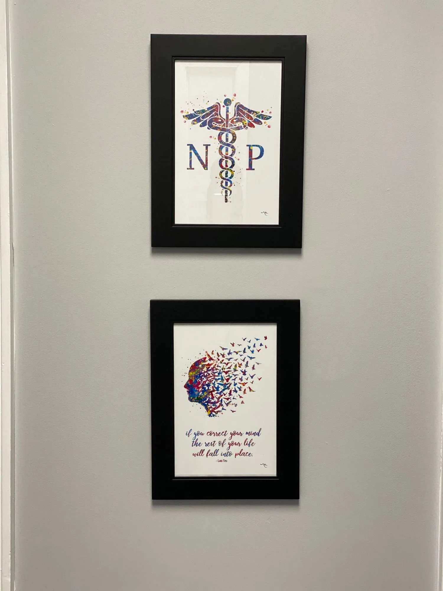 innersourced-solutions-inc-gallery-1.jpg