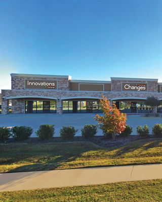 Innovations Arlington Image