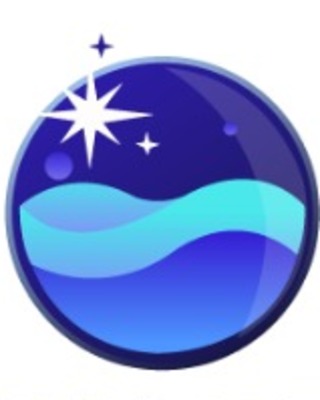 Innovo Detox Image