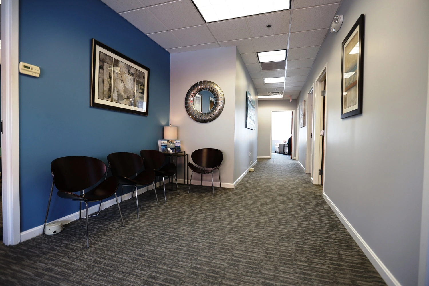 insight-into-action-therapy-gallery-1.jpg