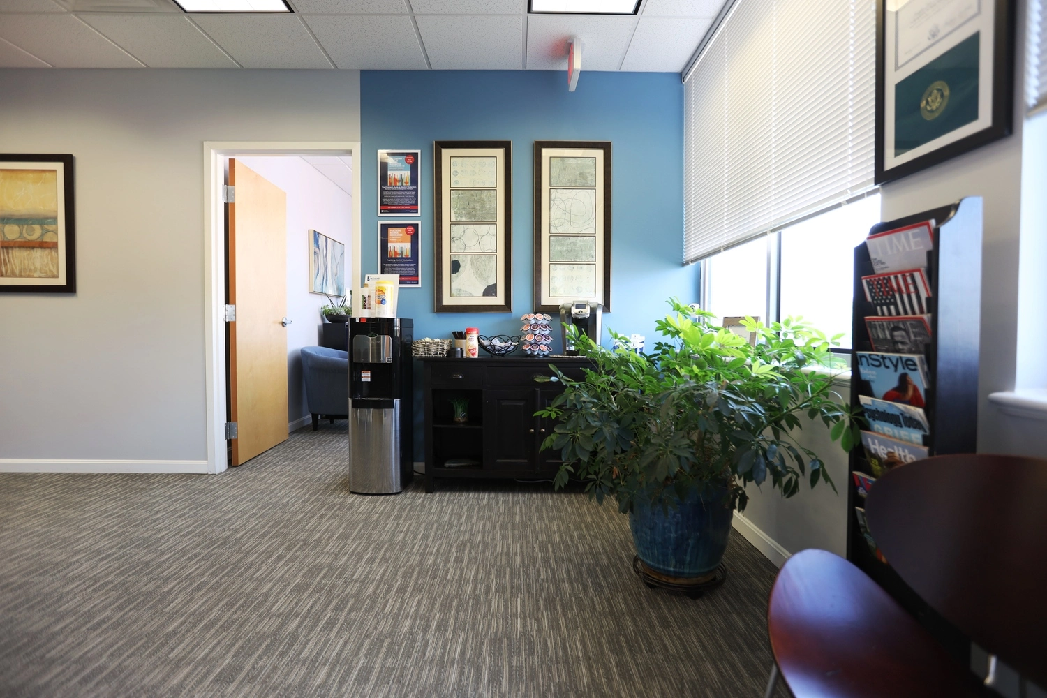 insight-into-action-therapy-gallery.jpg