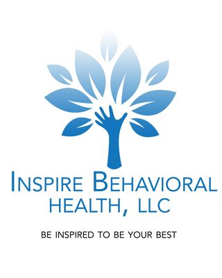 Inspire Behavioral Health Image