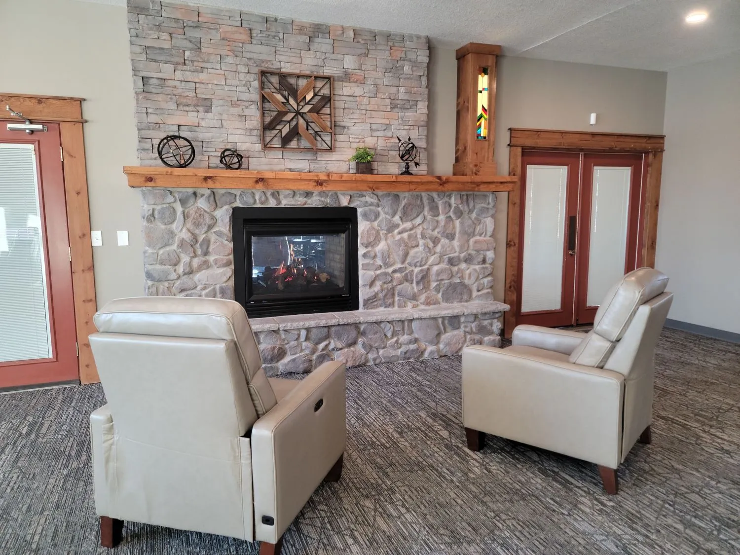 inspire-services-llc-gallery-1.jpg