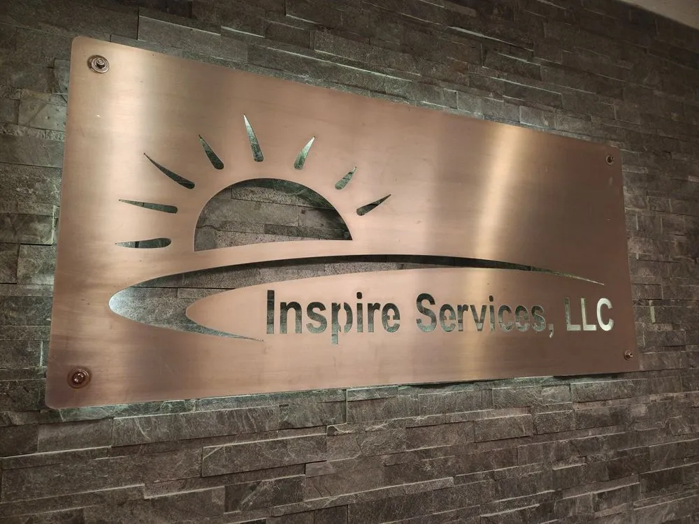 inspire-services-llc-gallery-2.jpg