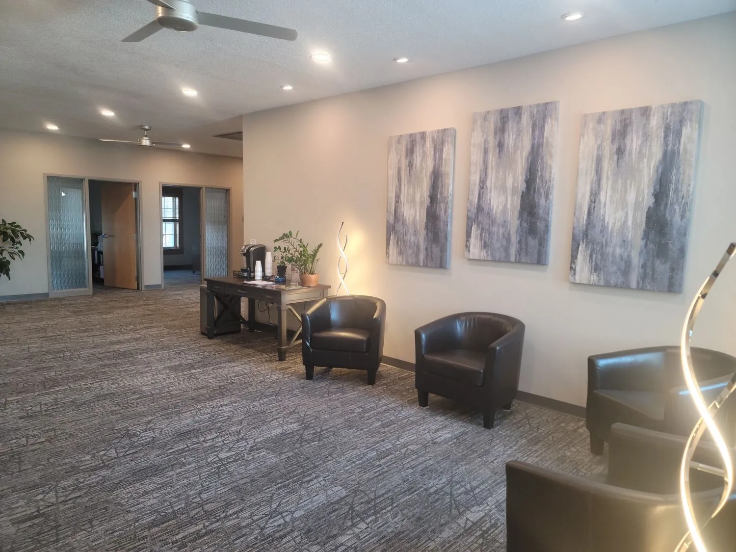 inspire-services-llc-gallery-4.jpg