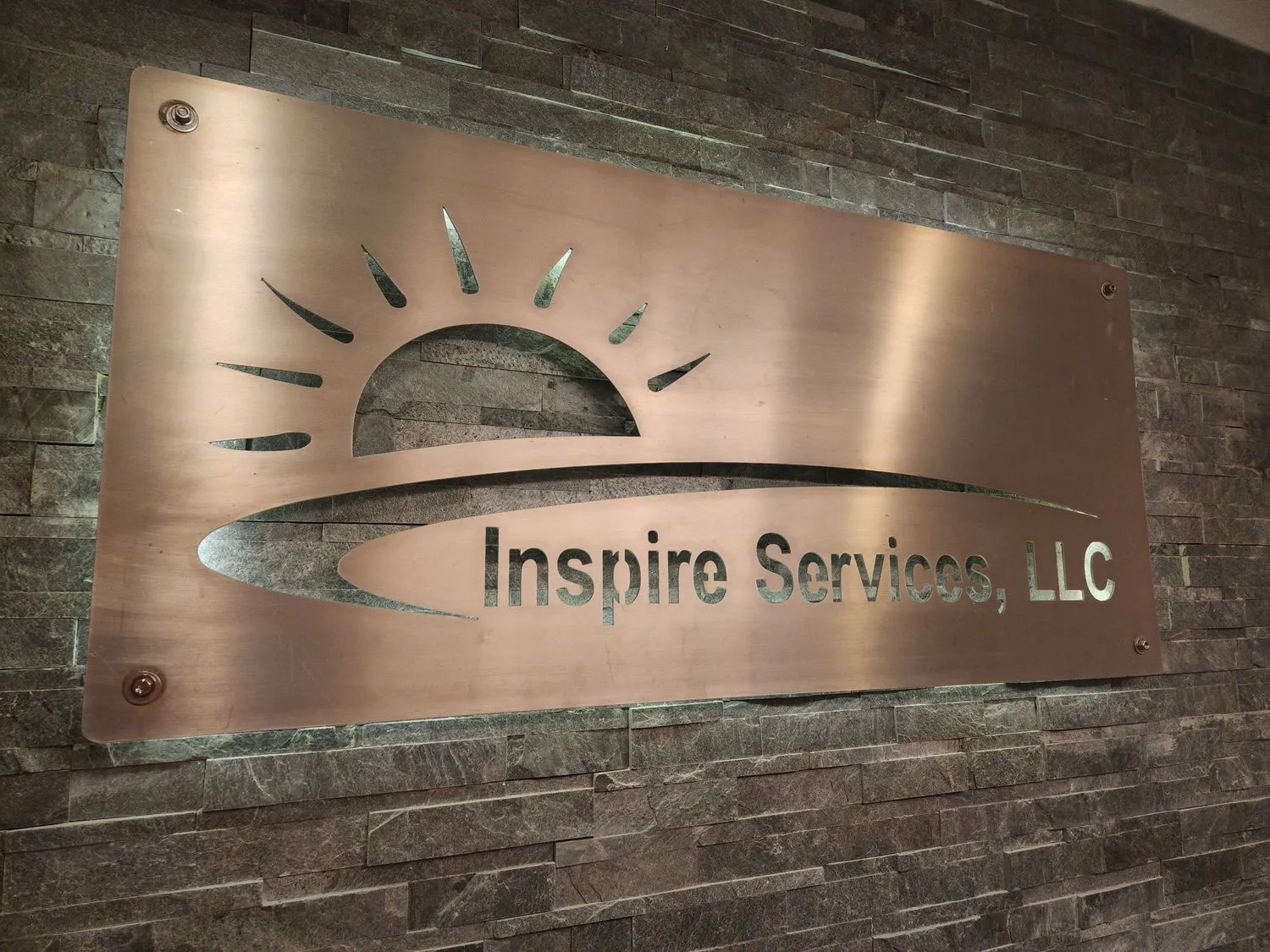 inspire-services-llc-gallery.jpg