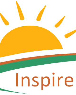 Inspire Services, LLC Image