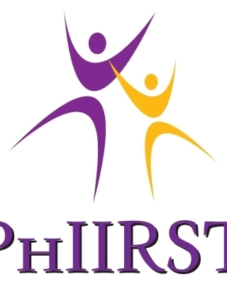 Institute for Individual, Relational & Sex Therapy Image