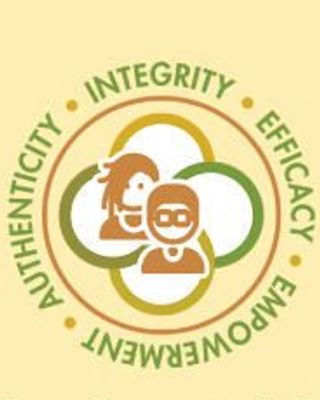 Integrated Adolescence Program IOP Image
