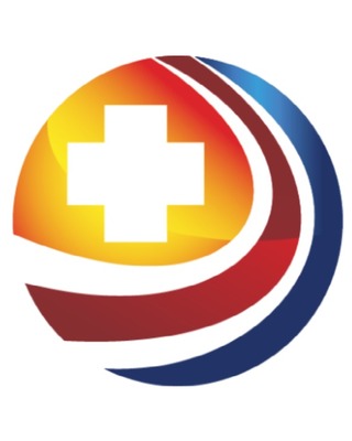 Integrative Healthcare Center Image