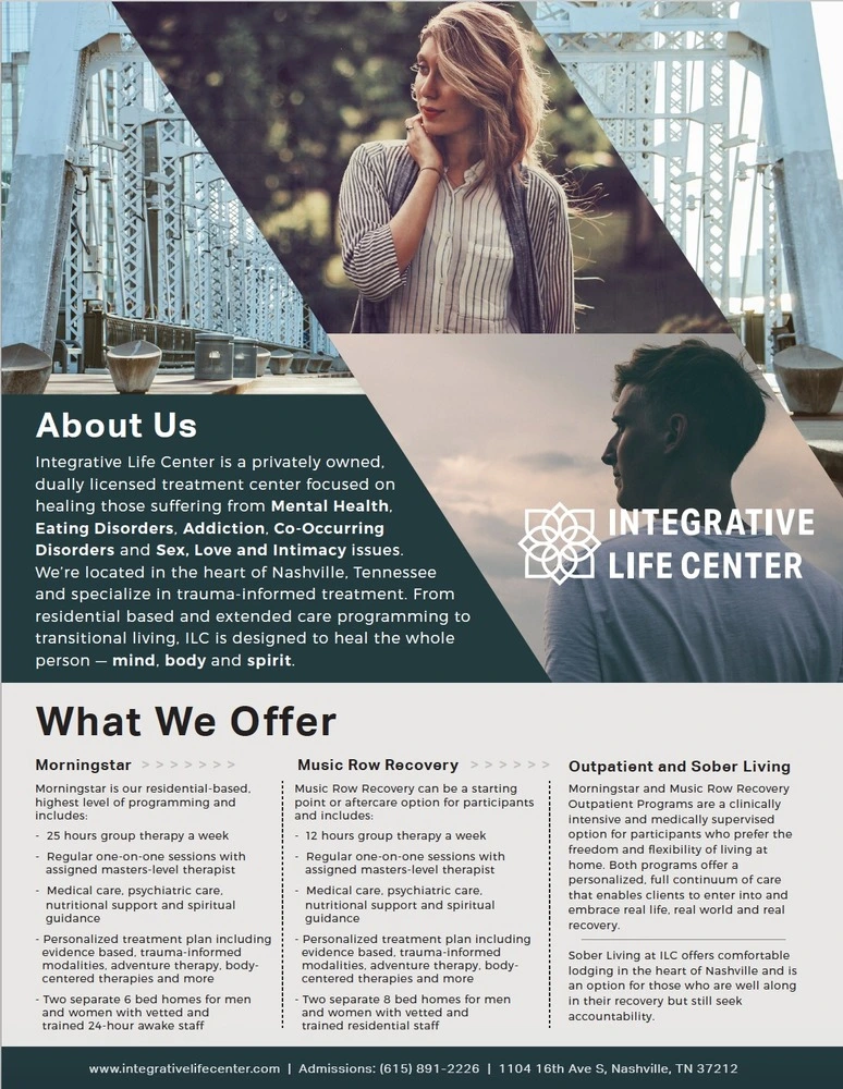 integrative-life-center-gallery-2.jpg
