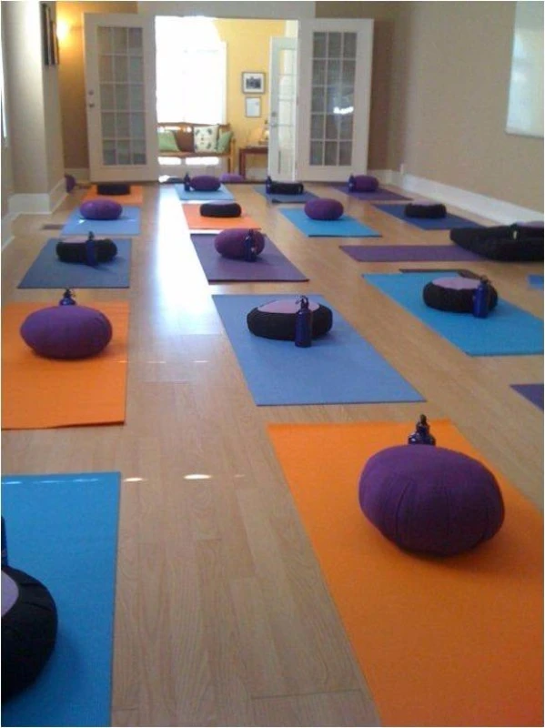 integrative-life-center-gallery-4.jpg