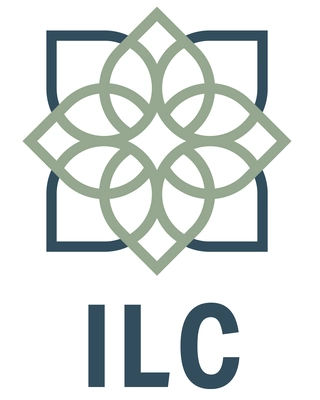 Integrative Life Center Image