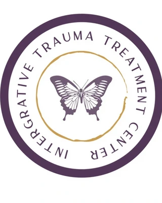 Integrative Trauma Treatment Center Image