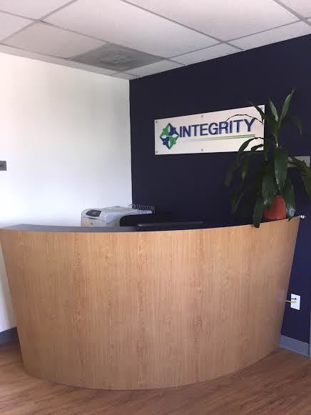 integrity-house-gallery.jpg