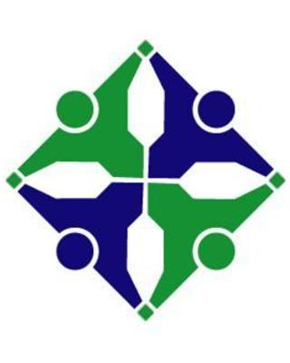 Integrity House Image