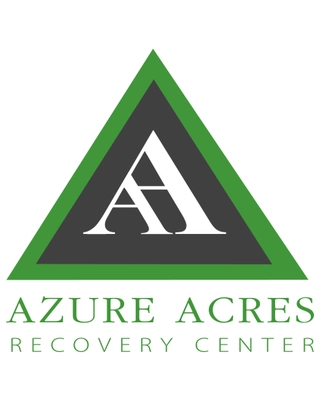 Intensive Outpatient Program | Azure Acres Image
