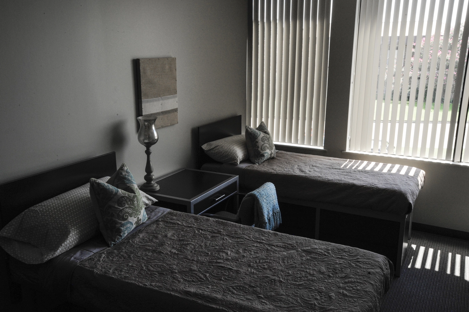 into-action-recovery-centers-gallery-1.jpg