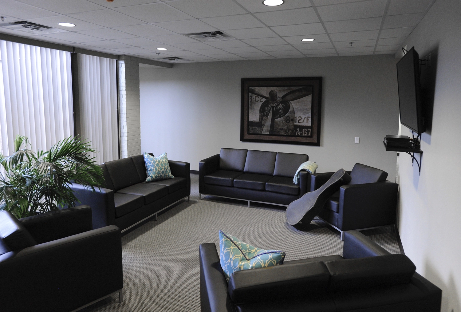 into-action-recovery-centers-gallery-4.jpg