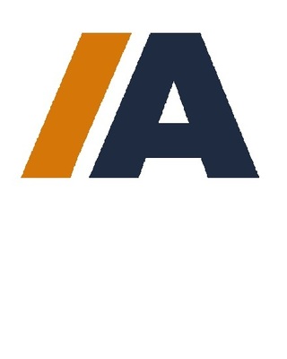 Into Action Recovery Centers Image