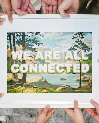 Introspective Family Therapy Image
