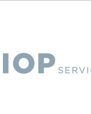 IOP Services, LLC Image