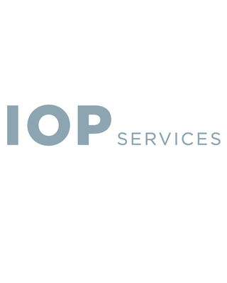 IOP Services LLC Image